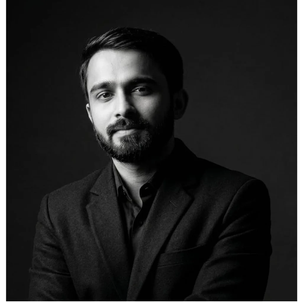 Zainul Abidheen1 | Freelance Digital Marketer in Malappuram​
